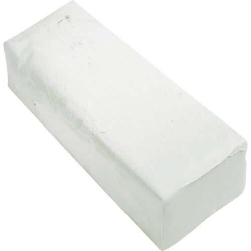 Poleerpasta G-PP 1 VP Fe roheline 1kg