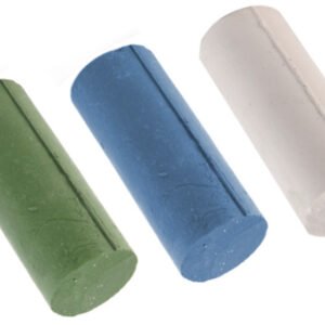 Poleerpasta P1000 valge 200g | Autokaubad | Glob | Trollo.ee | Üle 10 000 toote