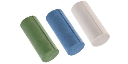 Poleerpasta P800 sinine 200g | Autokaubad | Glob | Trollo.ee | Üle 10 000 toote