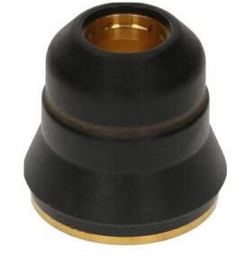 Põleti ohutuskork Technology Plasma 41/60XT (2tk/pakk)