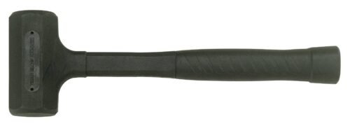 Polüuretaanvasar Teng Tools HMDH35 - 35mm | Käsitööriistad>Vasarad | Teng Tools | Trollo.ee | Üle 10 000 toote