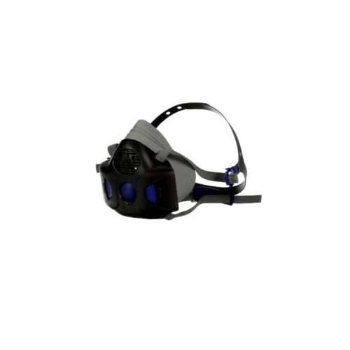 Poolmask SecureClick HF800 seeria