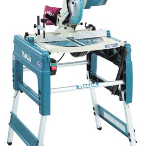 Pöördlaudsaag Makita LF1000 | Elektrilised käsitööriistad>Järkamissaed | Makita | Trollo.ee | Üle 10 000 toote