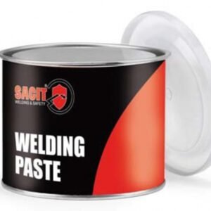 Pritsmepasta Sacit 300g UTI000066 | Määrdeained ja keemia>Määrded | Sacit | Trollo.ee | Üle 10 000 toote