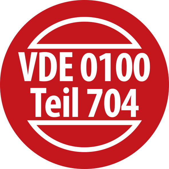 Professionaalne ehitusplatsi kaablirull KA 3100 5, IP44, 33 m H07RN-F 3G1,5, Brennenstuhl