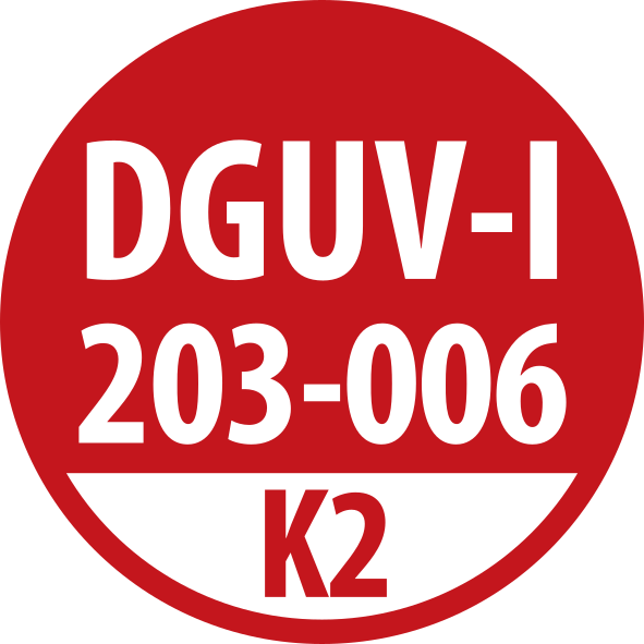 Professionaalne pikendusjuhe 300 KU 2100, IP44, 25 m H07RN-F 3G1,5, Brennenstuhl