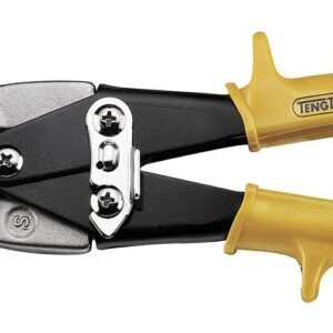 Profiilkäärid Teng Tools sirge -250mm | Käsitööriistad>Käärid | Teng Tools | Trollo.ee | Üle 10 000 toote