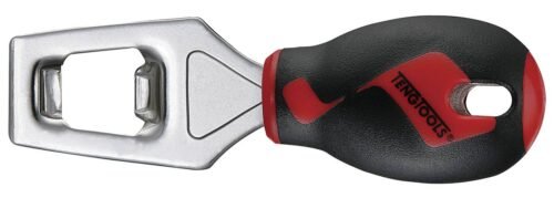 Pudeliavaja Teng Tools P-COP02 | Kingitused | Teng Tools | Trollo.ee | Üle 10 000 toote