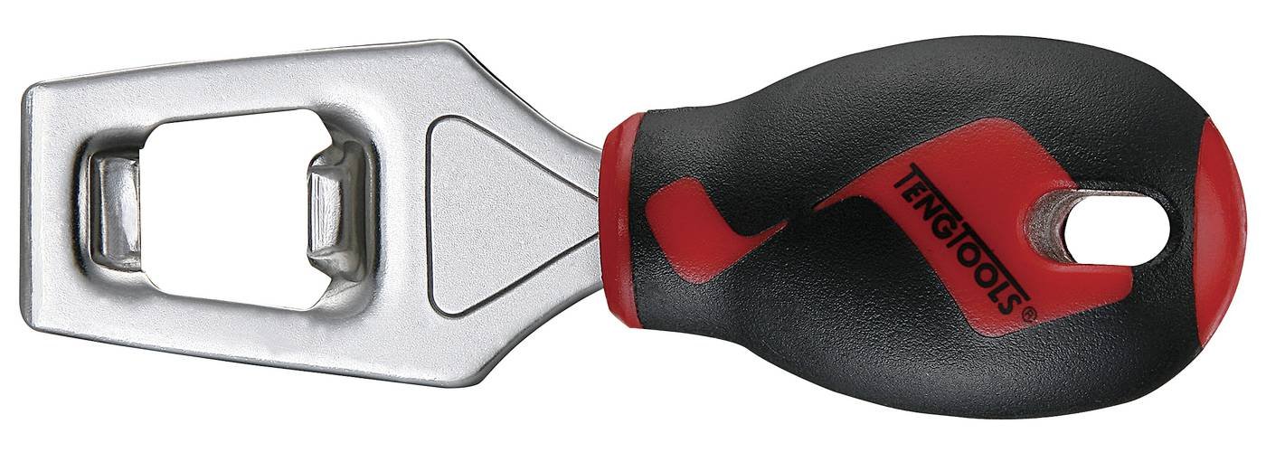 Pudeliavaja Teng Tools P-COP02