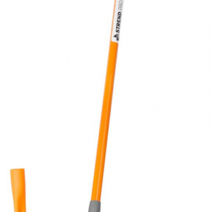 Puhastusharjade komplekt Strend Pro 4-osaline