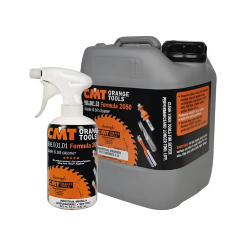 Puhastusvahend Formula 2050 trigger pihustiga 500ml