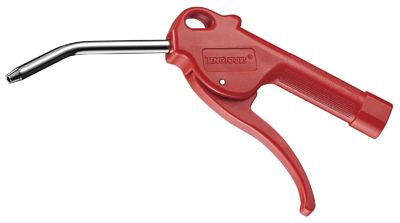 Suruõhupüstol Teng Tools