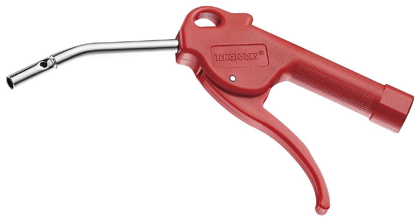 Suruõhupüstol Teng Tools
