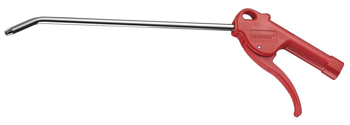 Suruõhupüstol Teng Tools