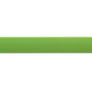 Puidupliiats Luna karbis 144 tk | Käsitööriistad>Märkevahendid | Luna Tools | Trollo.ee | Üle 10 000 toote