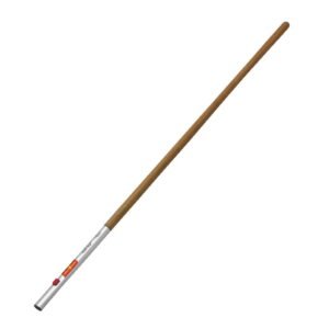Puitvars ZM 140 1