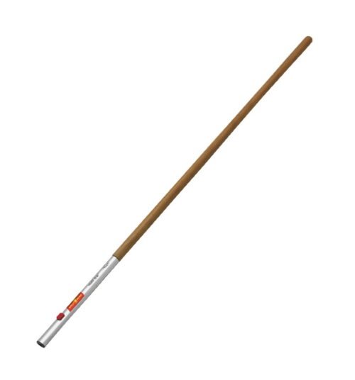 Puitvars ZM 140 1