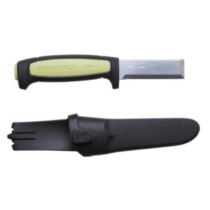 Pussnuga Pro Chisel