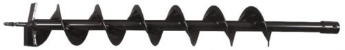 Puur pinnasepuurile EB1700