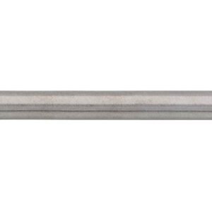Puuripikendus 150mm 1/4'' luna | Tarvikud>Puurid>Muud puurid | Luna Tools | Trollo.ee | Üle 10 000 toote