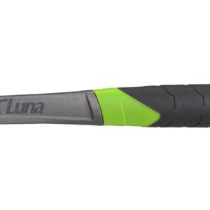 Puusepahaamer Luna l-evo - 16oz | Käsitööriistad>Vasarad | Luna Tools | Trollo.ee | Üle 10 000 toote