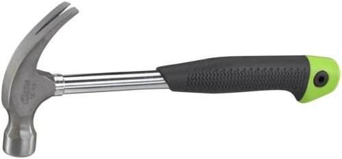 Puusepahaamer Luna lst - 16oz | Käsitööriistad>Vasarad | Luna Tools | Trollo.ee | Üle 10 000 toote