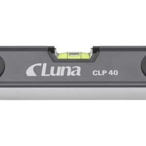 Puusepavesilood Luna CLP | Mõõteriistad>Vesiloodid | Luna Tools | Trollo.ee | Üle 10 000 toote