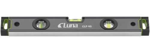 Puusepavesilood Luna CLP | Mõõteriistad>Vesiloodid | Luna Tools | Trollo.ee | Üle 10 000 toote