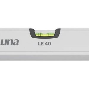 Puusepavesilood Luna LE | Mõõteriistad>Vesiloodid | Luna Tools | Trollo.ee | Üle 10 000 toote