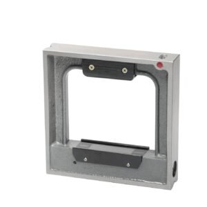 Raamvesilood Limit 100x100mm