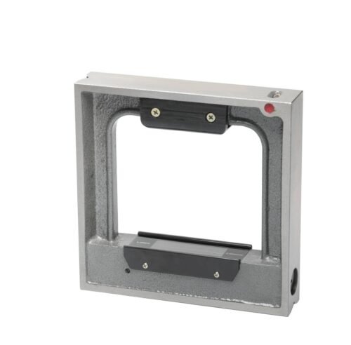 Raamvesilood Limit 100x100mm