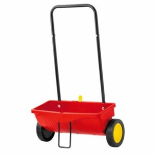 Raelevitin WE 330