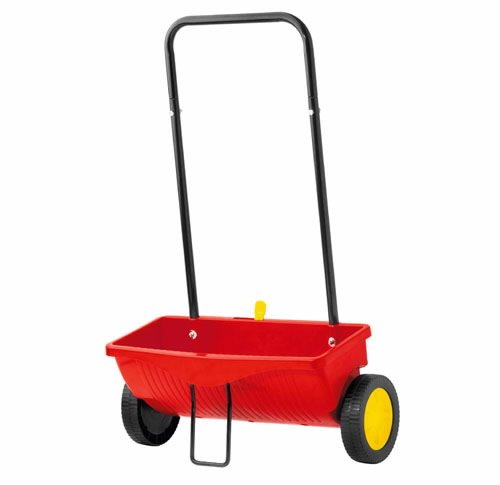 Raelevitin WE 330