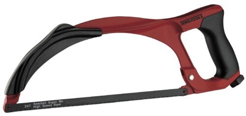 Rauasaag Teng Tools 701N | Käsitööriistad>Käsisaed | Teng Tools | Trollo.ee | Üle 10 000 toote
