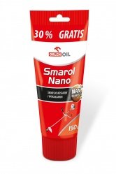 Reduktorimääre Smarol Nano trimmeritele 150g