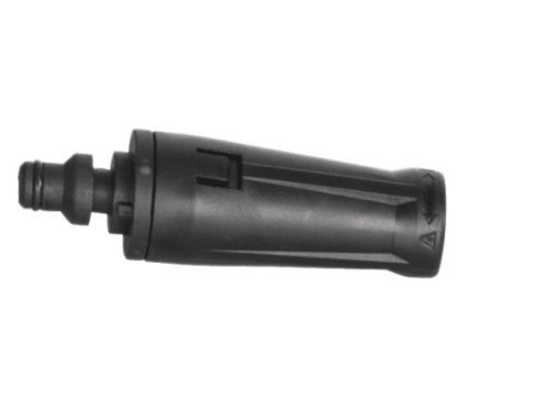 Reguleeritav düüs HCE1601