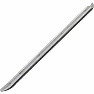 Rehviheebel 500mm