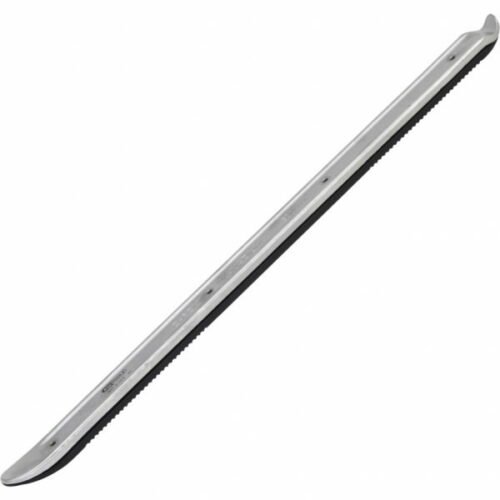Rehviheebel 500mm