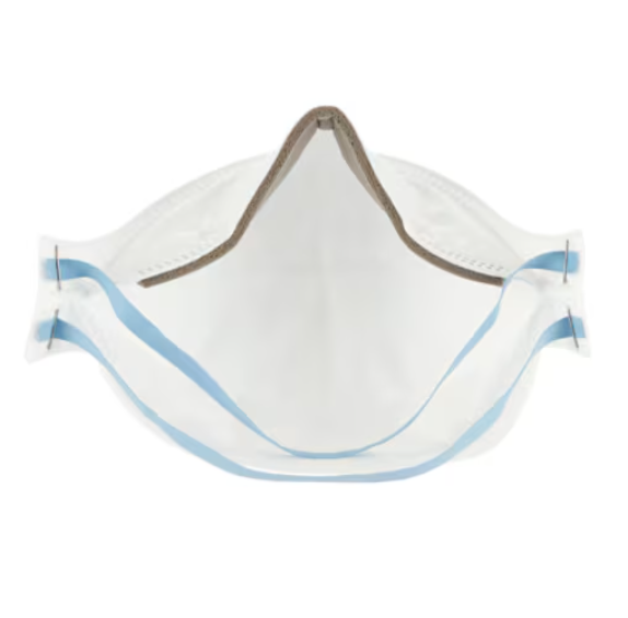Respiraator, 9320 Aura+, jaepakend FFP2, 3M