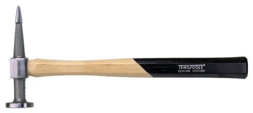 Rihtimishaamer HMBH01 | Käsitööriistad>Vasarad | Teng Tools | Trollo.ee | Üle 10 000 toote