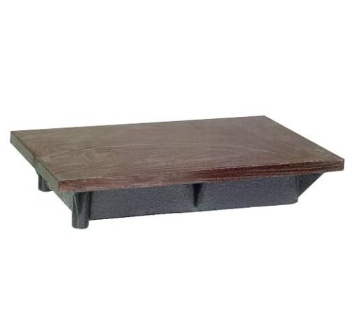 Rihttasapind - 200x200mm | Mõõteriistad>Muud mõõteriistad | Limit | Trollo.ee | Üle 10 000 toote