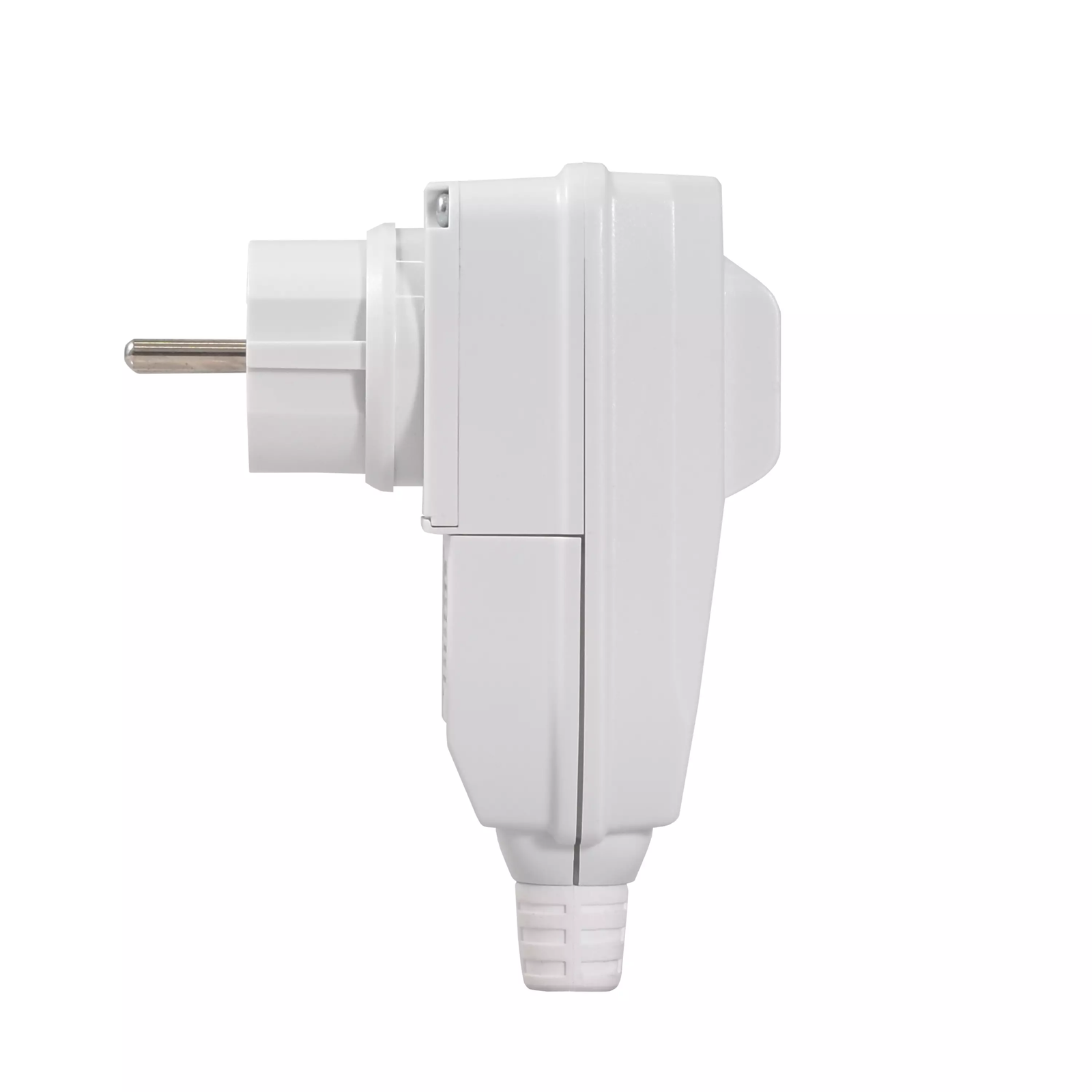 Rikkevoolukaitse 16A 3680W IP44