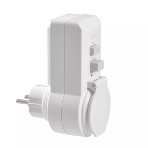 Rikkevoolukaitse 16A 3680W IP44 | Elektrikaubad | Finbullet Elektro | Trollo.ee | Üle 10 000 toote