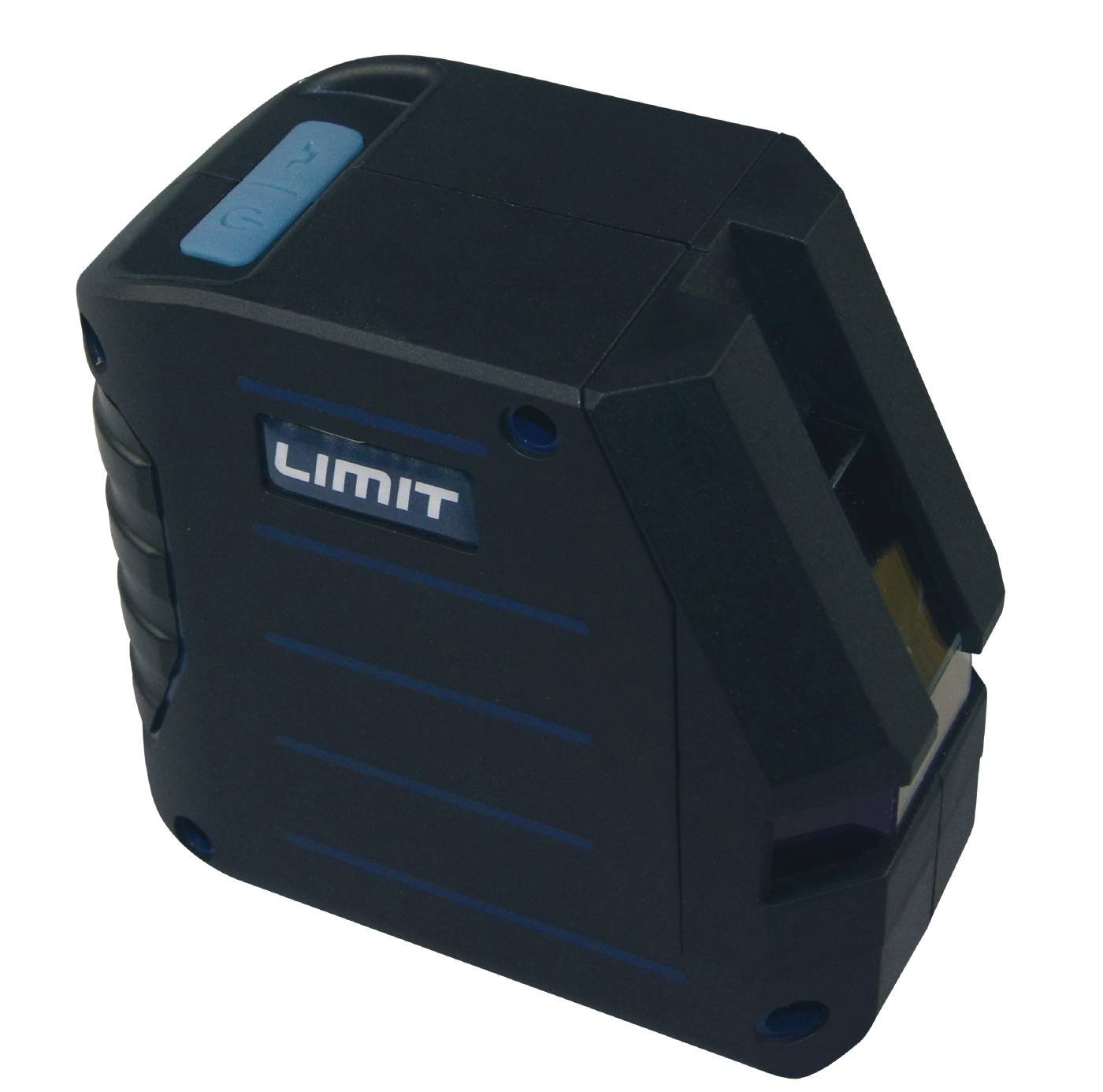 Ristlaser 1001 R punane kiir Limit