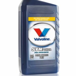 Roolivõimendi õli Synpower Power Steering Fluid 1L