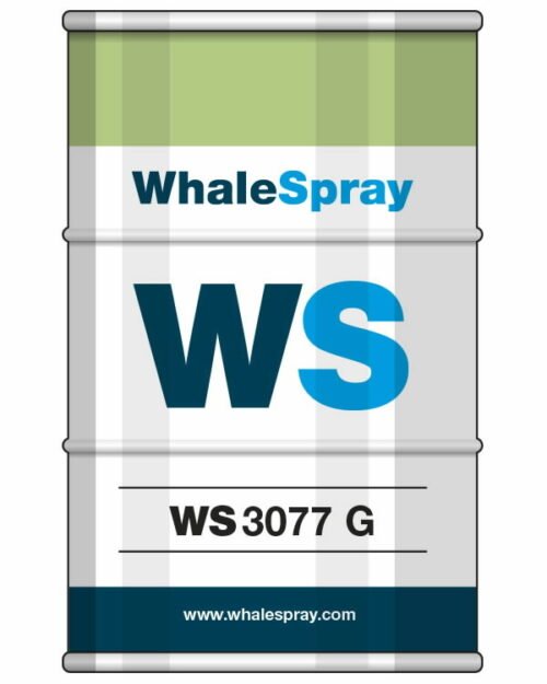 Roostevaba pindade puhastusaine 750ml pritspudelis | Autokaubad | WhaleSpray | Trollo.ee | Üle 10 000 toote