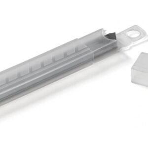 SNAP OFF BLADES SBA9-10 | Tarvikud>Noaterad | Hultafors | Trollo.ee | Üle 10 000 toote