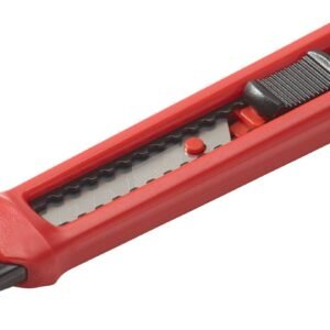 SNAP-OFF KNIFE SPP 25W | Käsitööriistad>Noad | Hultafors | Trollo.ee | Üle 10 000 toote