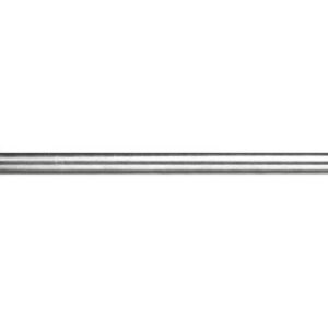 Saalungipuur puit/metall hss 6x400 | Tarvikud>Puurid>Muud puurid | Luna Tools | Trollo.ee | Üle 10 000 toote