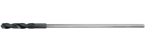 Saalungipuur puit/metall hss 6x400 | Tarvikud>Puurid>Muud puurid | Luna Tools | Trollo.ee | Üle 10 000 toote